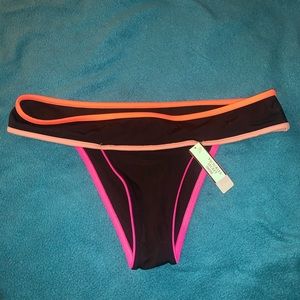 Victoria’s Secret itsy swim bikini bottom